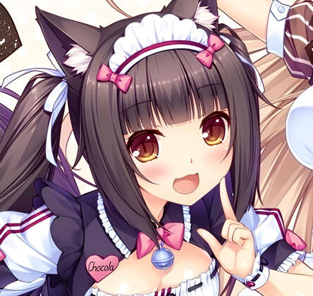 me irl :3c